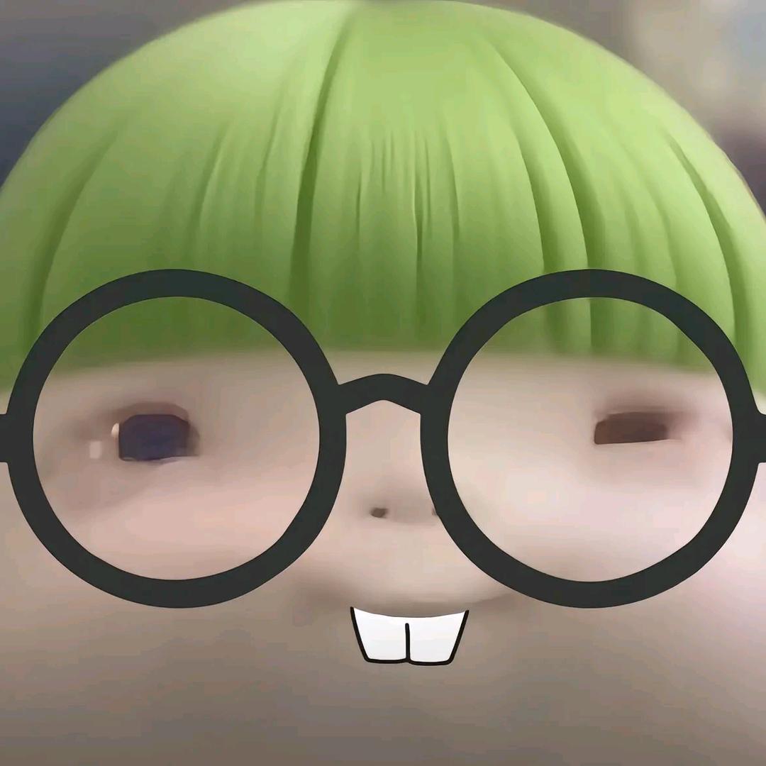 10岁霸总被60岁老奶奶追求。