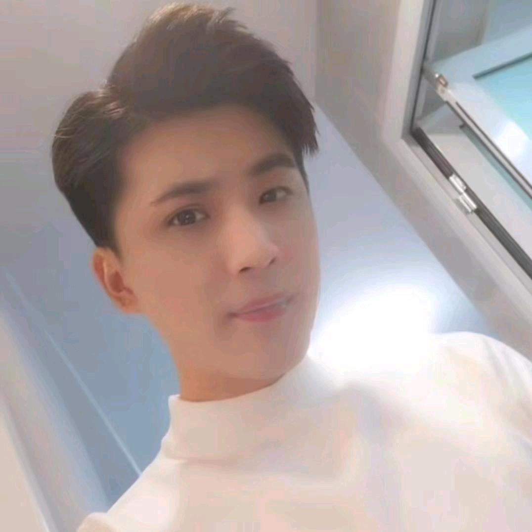 @Parvenu暴富🚬