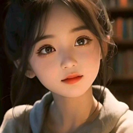 安