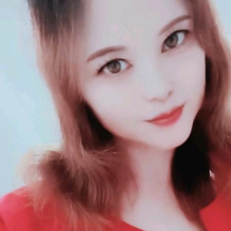 新儿💫