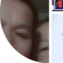 杨军
