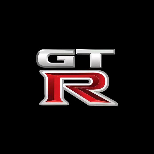 GTR