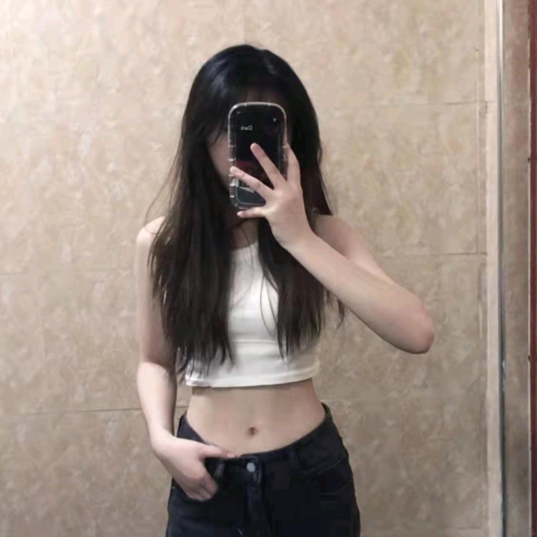 长盈—覃小姐
