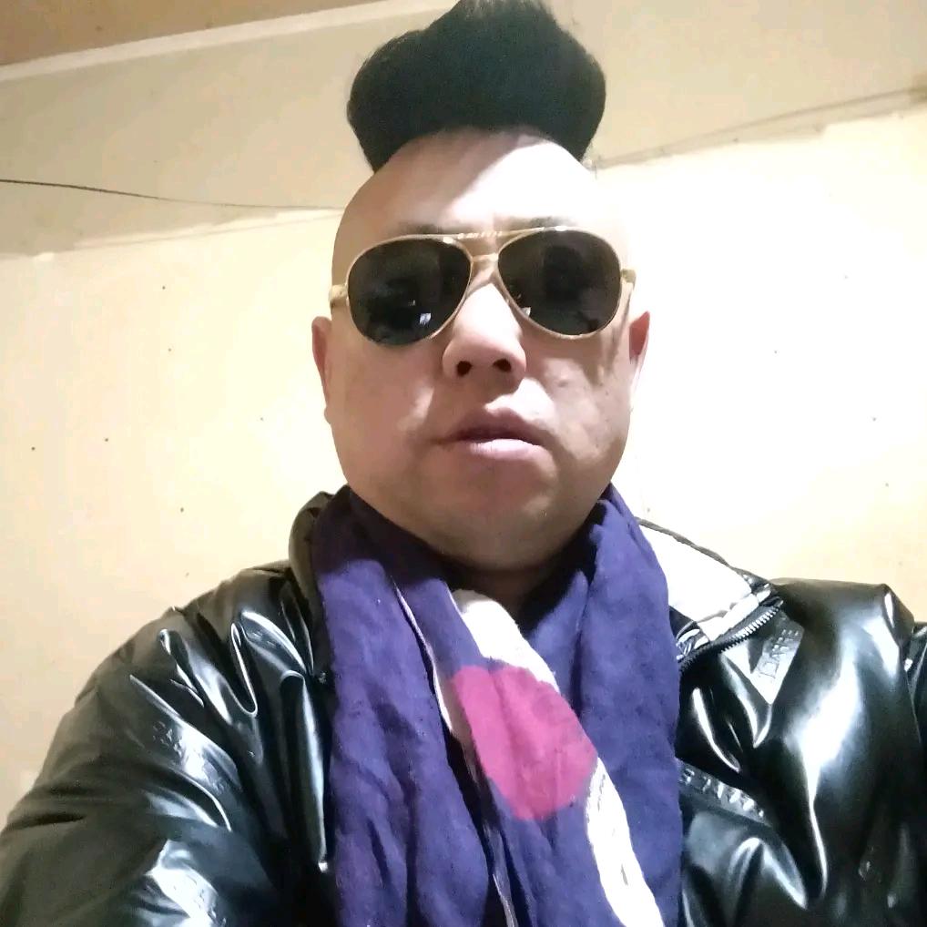 今生有你足也