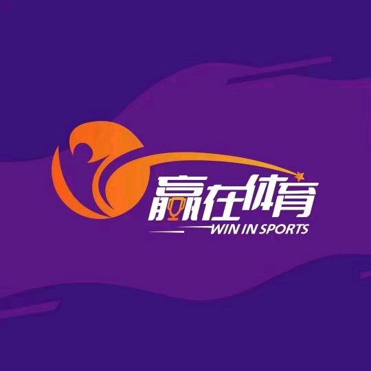 赢在体育·游泳健身会所