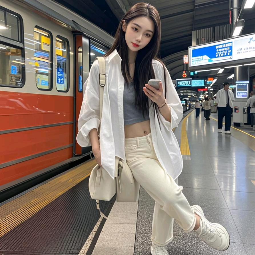 往后余生都跟你方