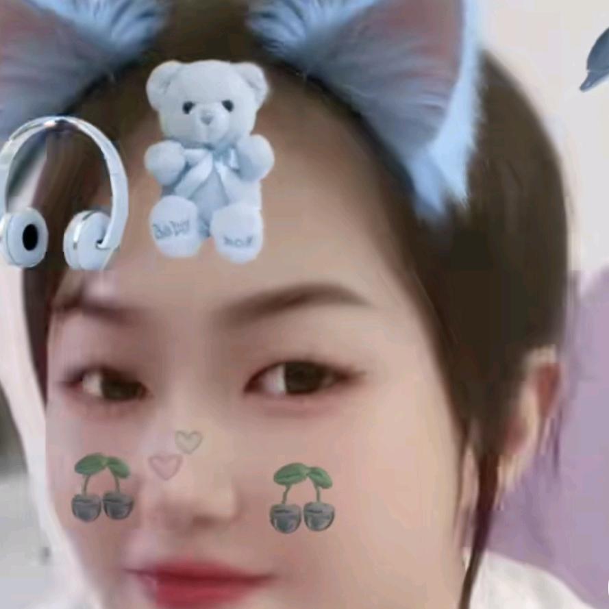 侯女士