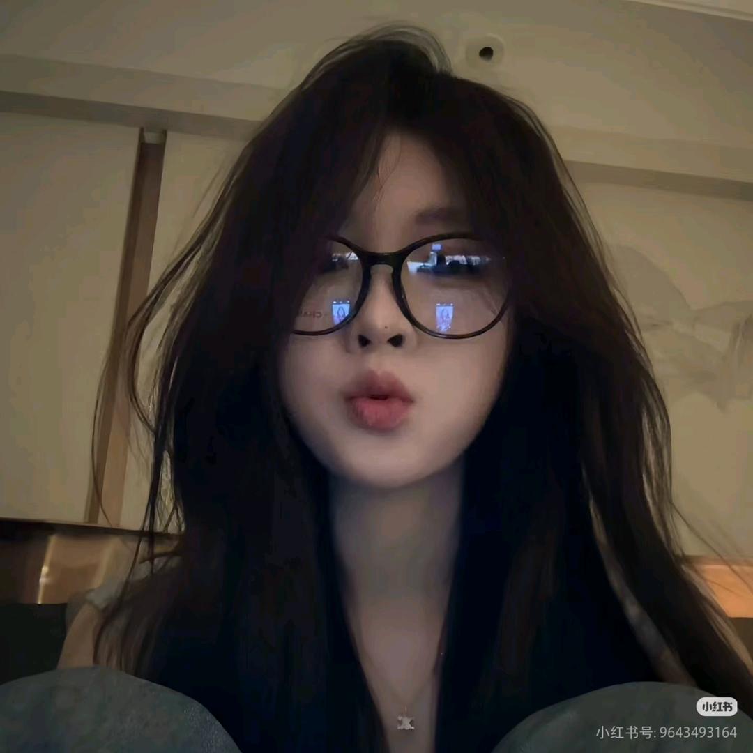 爆炒小u鱼🐟