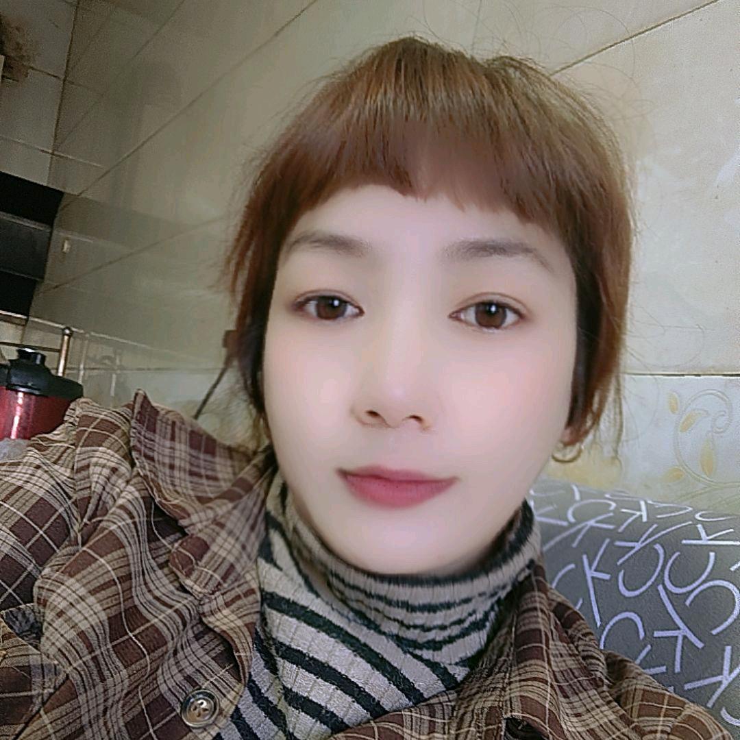 照红农资经营部