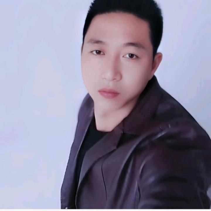征服🇨🇳
