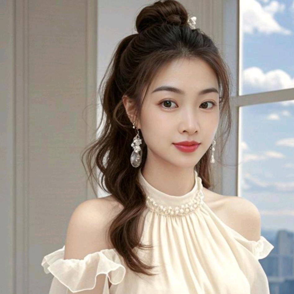 ꦻ٭ᮨ因为爱の所以爱᭄꧔ꦿ࿐ᩚ₅₂₀໌