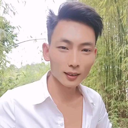 贵州，啊进，