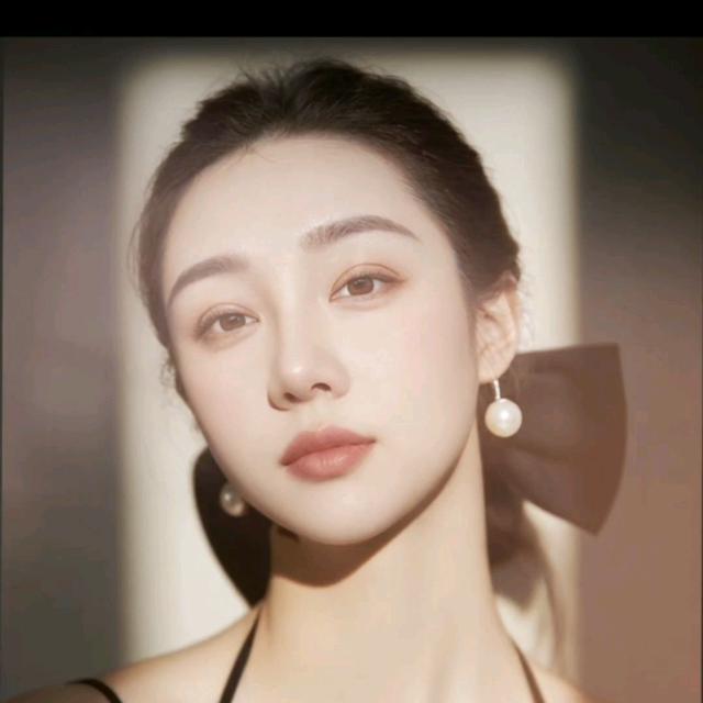 红豆♥️