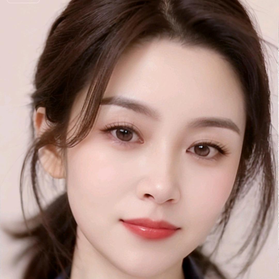 幸福的老王，拒绝私聊