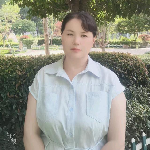 邵阳英子（上午10点10开播）