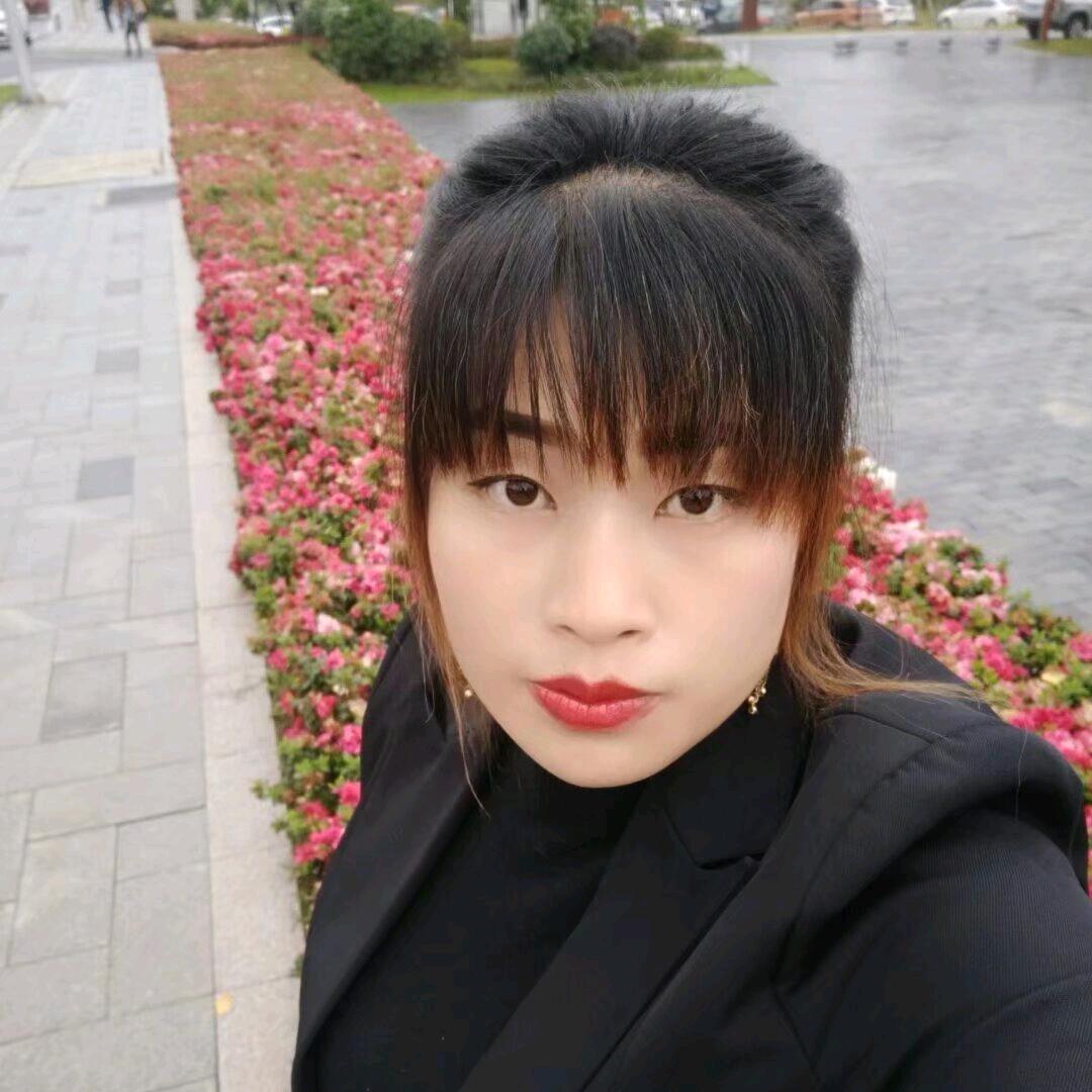 _岁月静好-