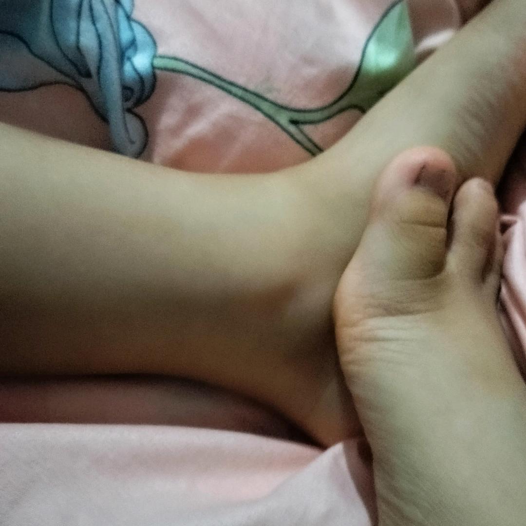 笑笑要温柔