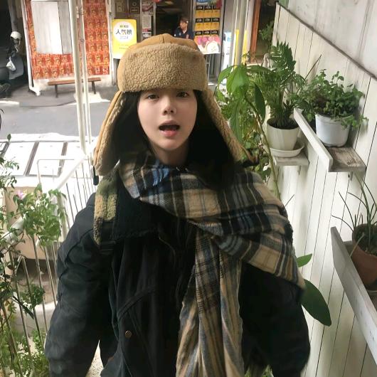 睡不饱