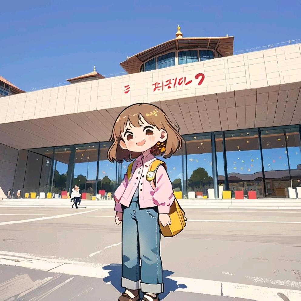 苍狗与海鸥