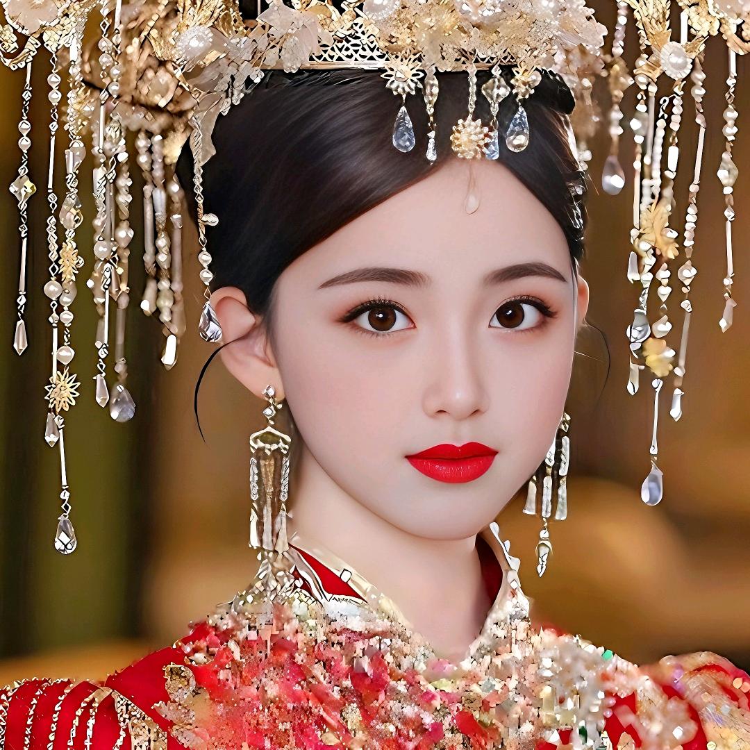 平安（勿秒赞、连赞）
