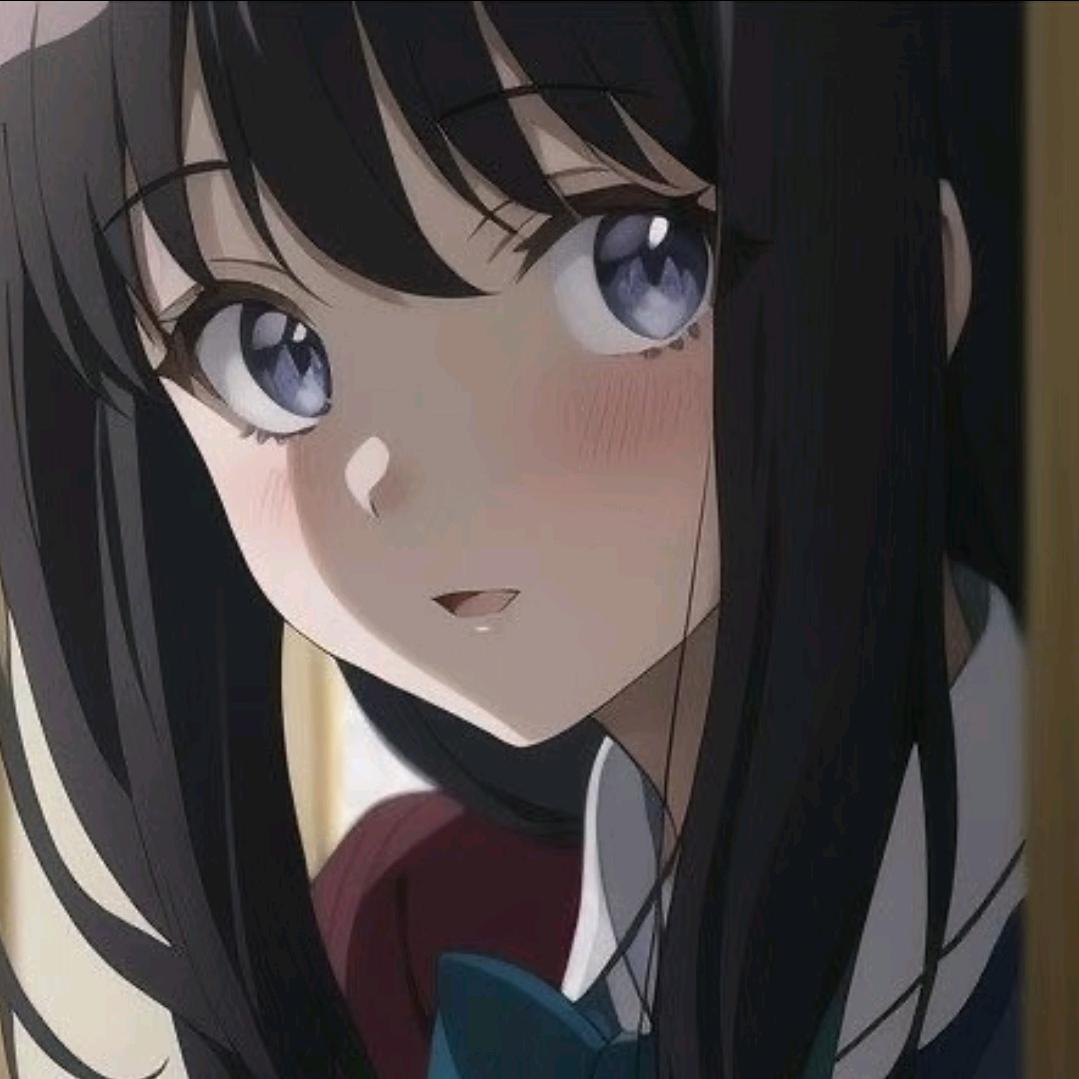 兰