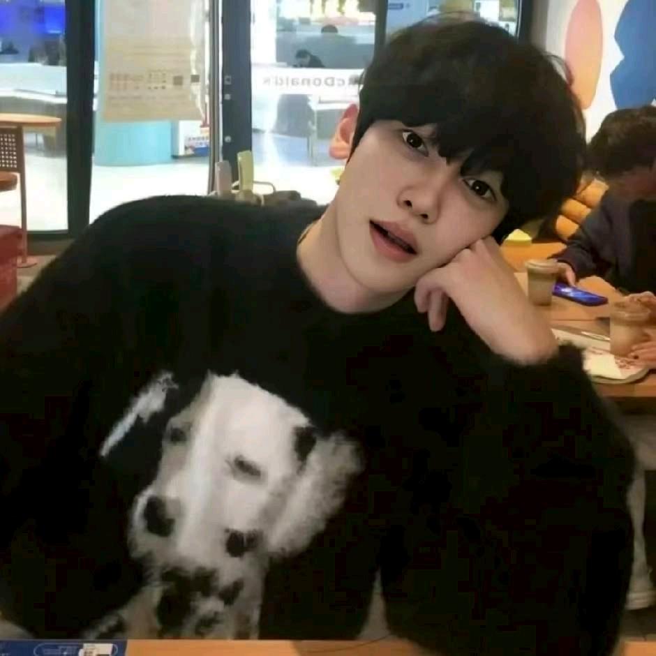 有福同享有难注销