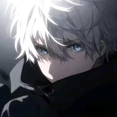 36572