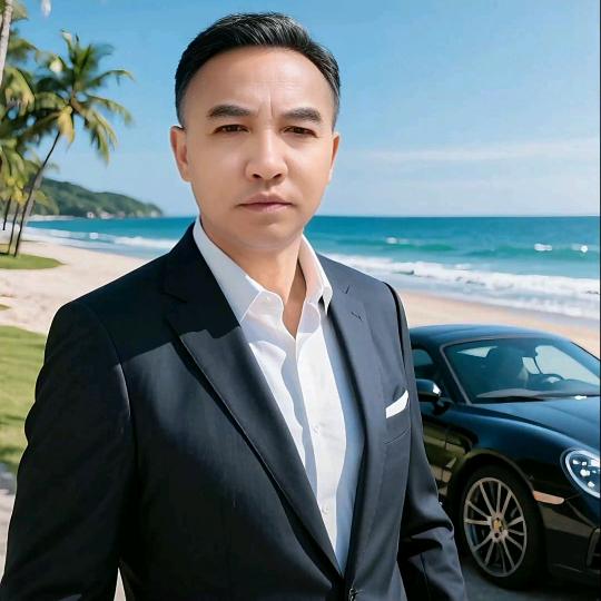 幸福才是快乐，唐