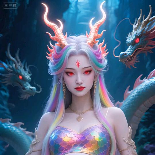 @润润敖润姑姑