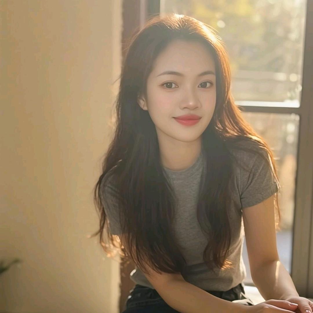 后～来……