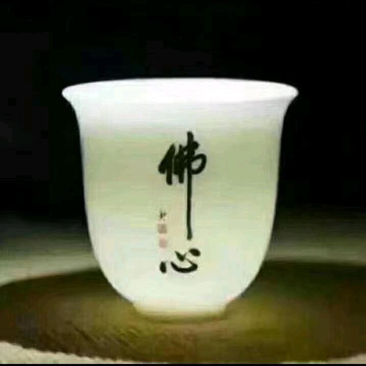 过眼云烟