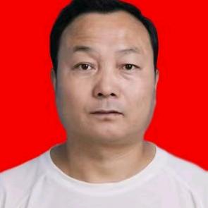 王宝龙