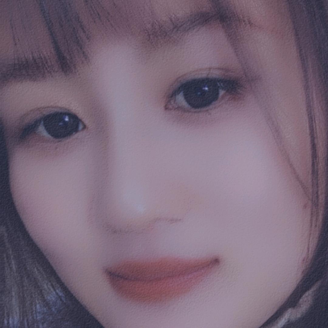 姚知不是雪☜