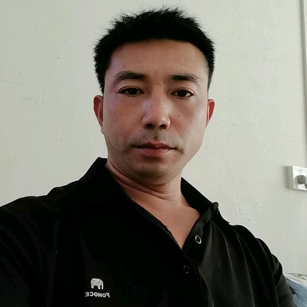（㜂）（孞）