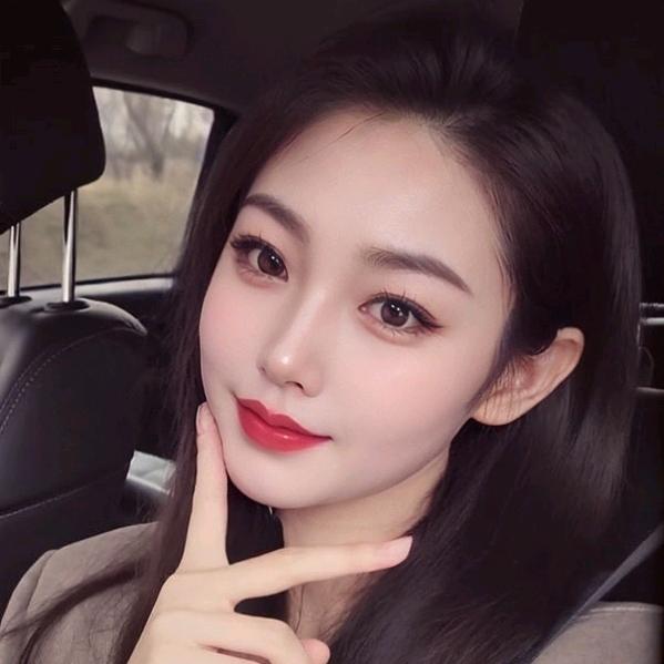 鑫儿