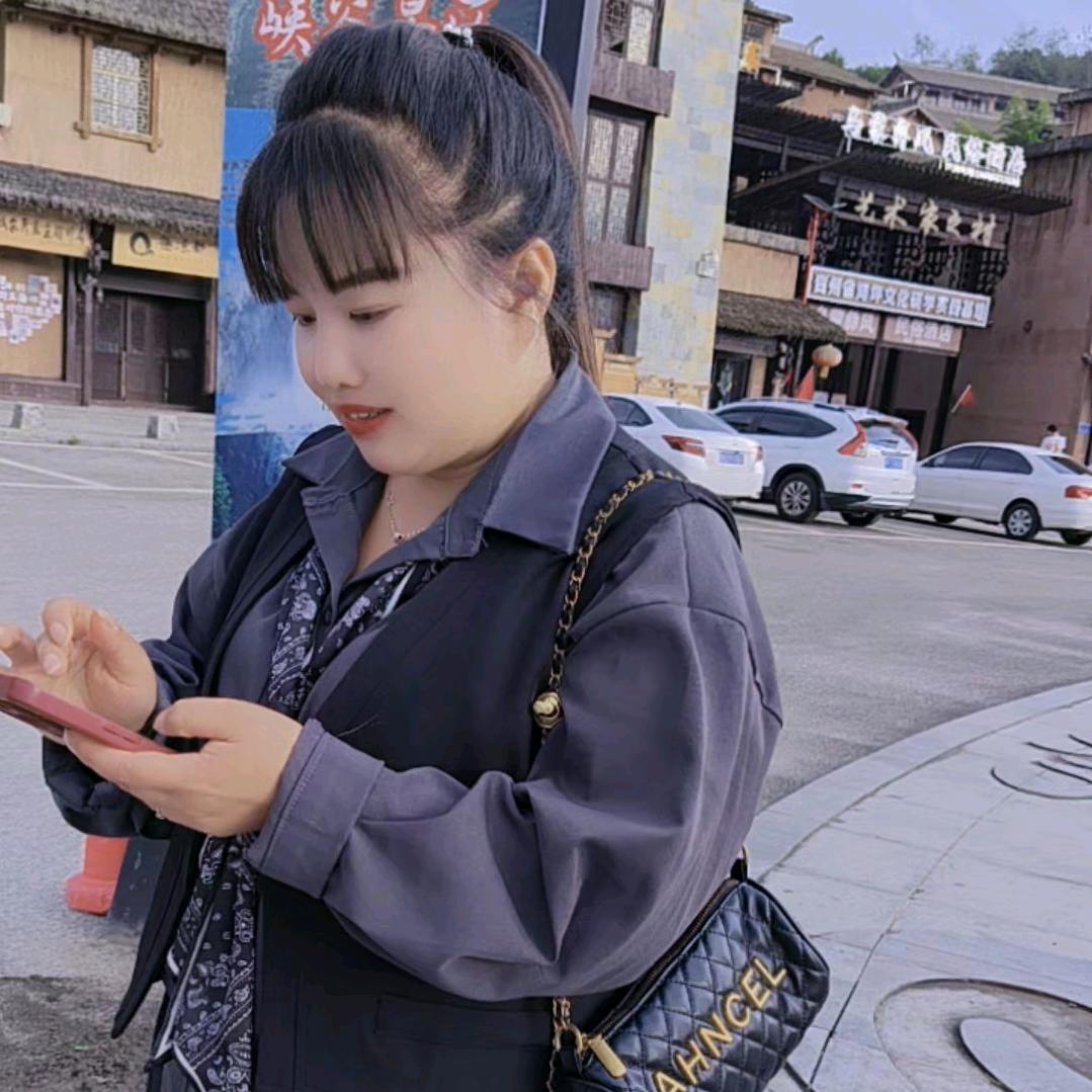 🥀ᰔᩚ᭄ℛ茂茂ci꧔ꦿ࿐ᩚ