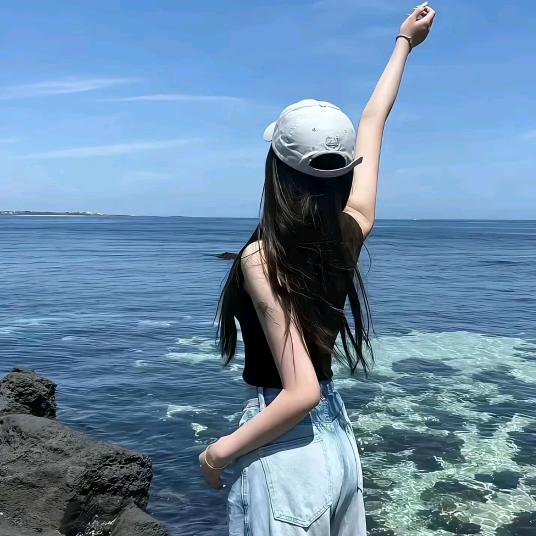 李西西🎉爆爆🎉