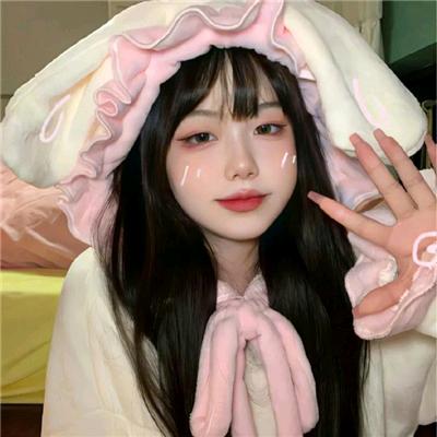浩升优选