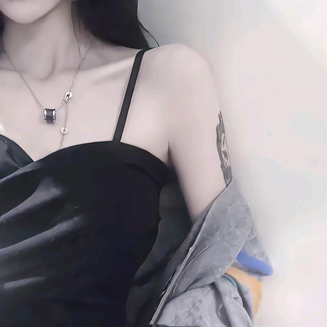 宝儿