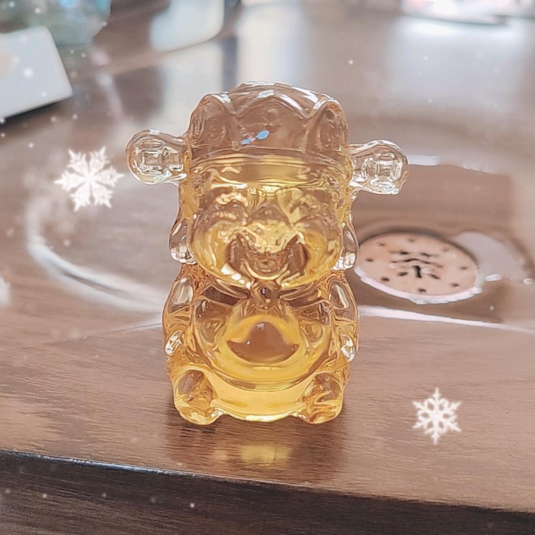 福贡福腾车行