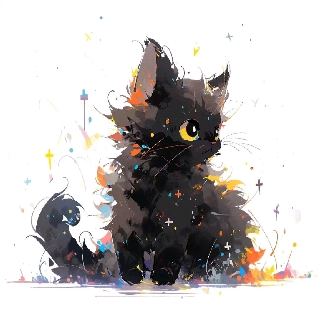 春和景明