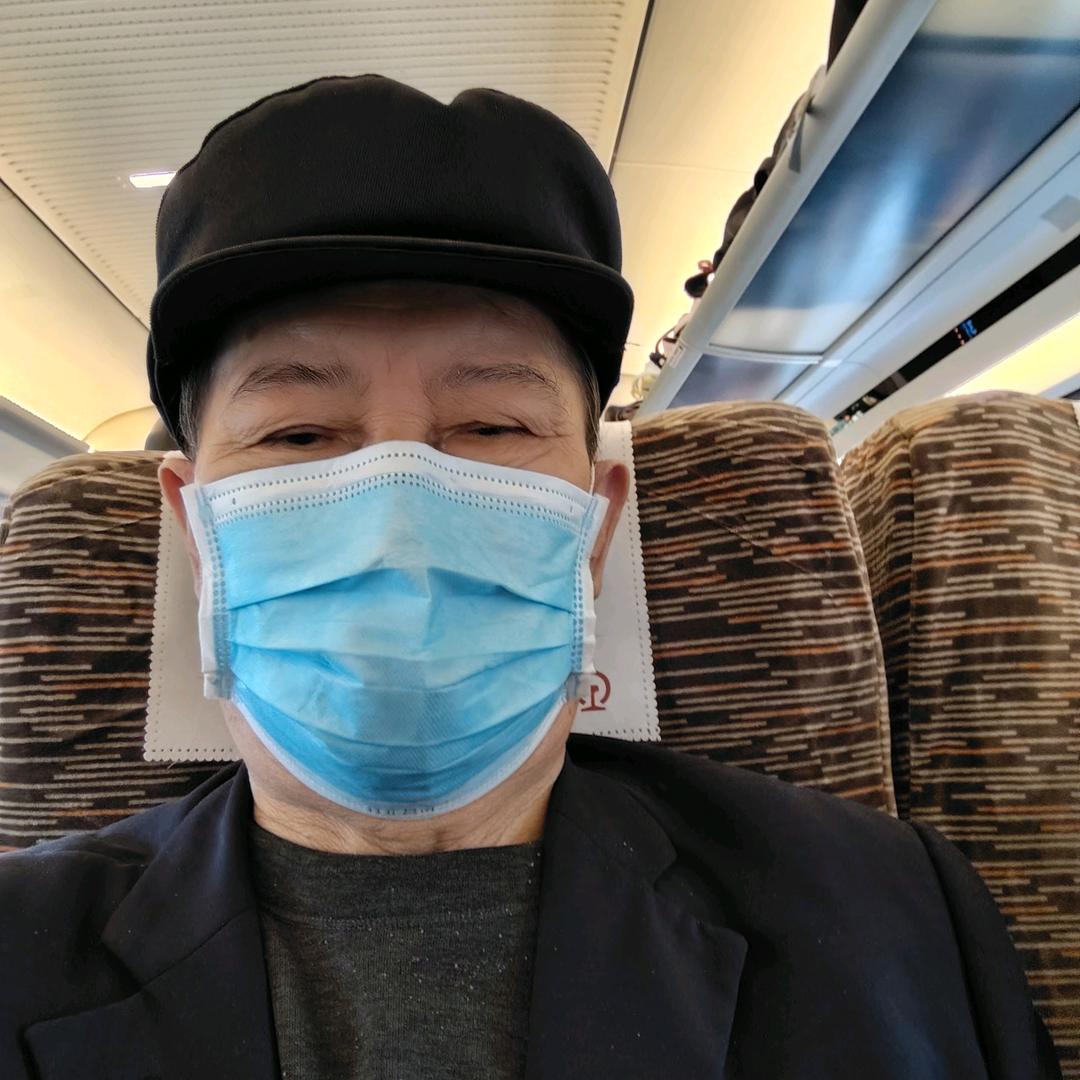 指点江山