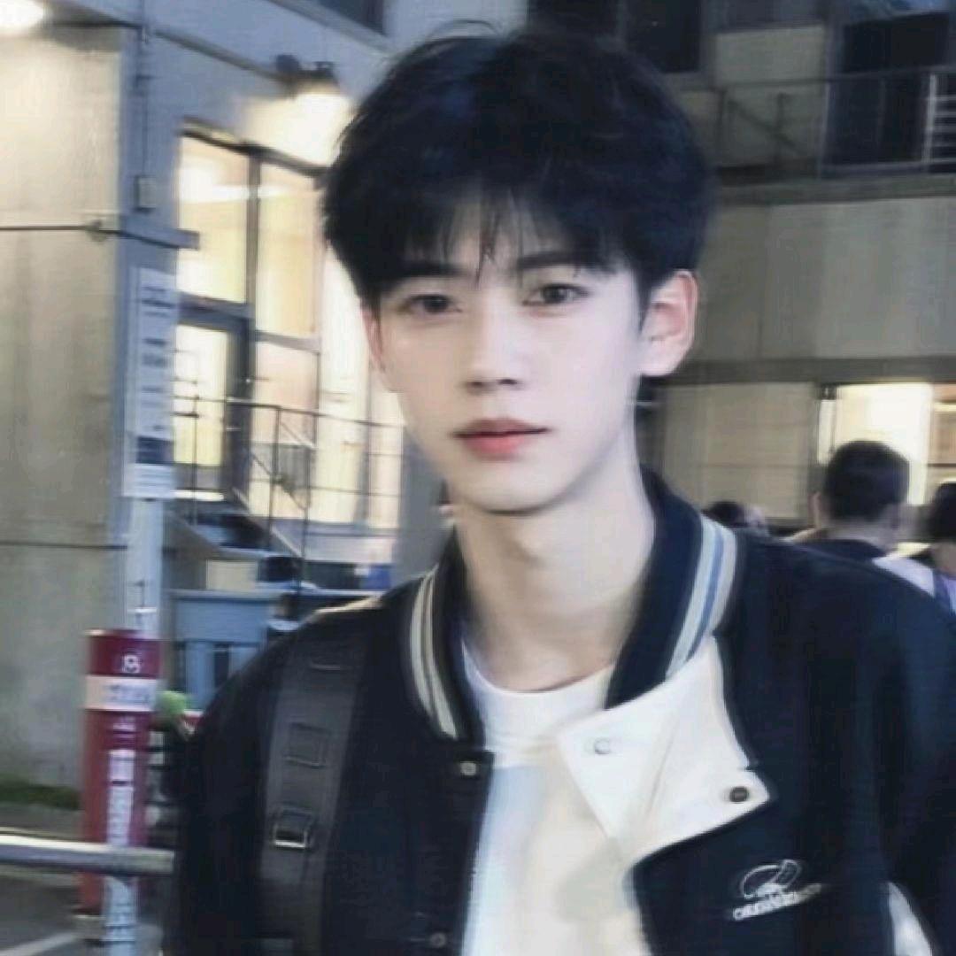 贪龙