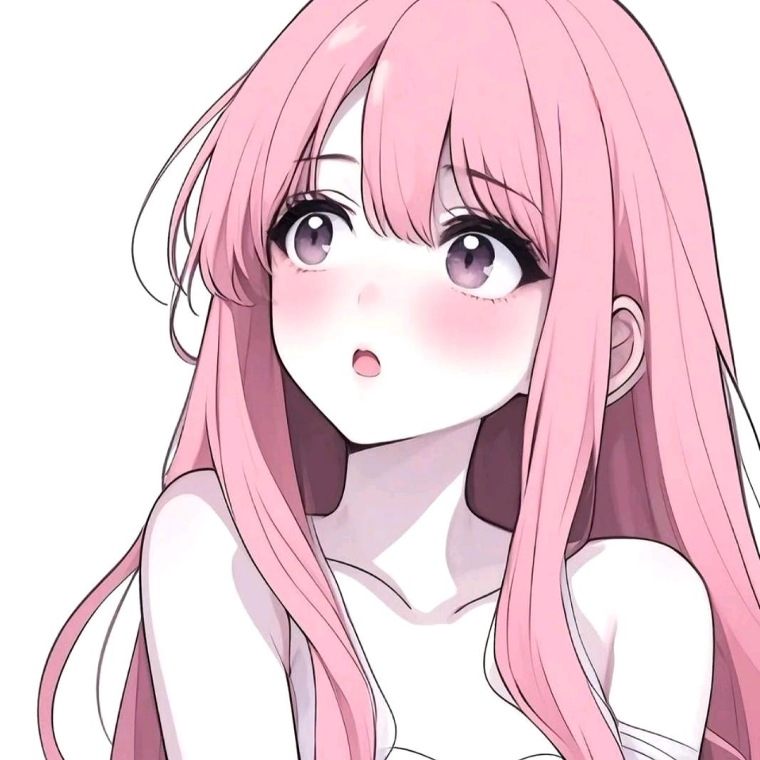 香香