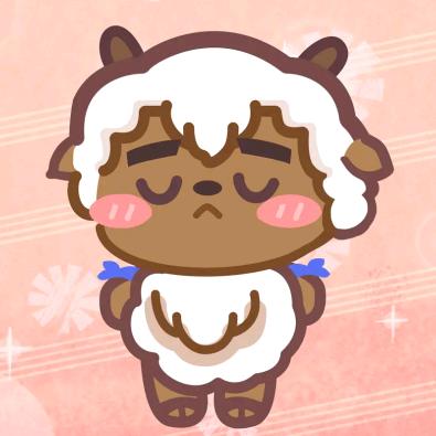 郑  个活～🥣121ʸⁿ