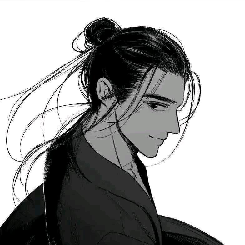 🎤冷锋❤️