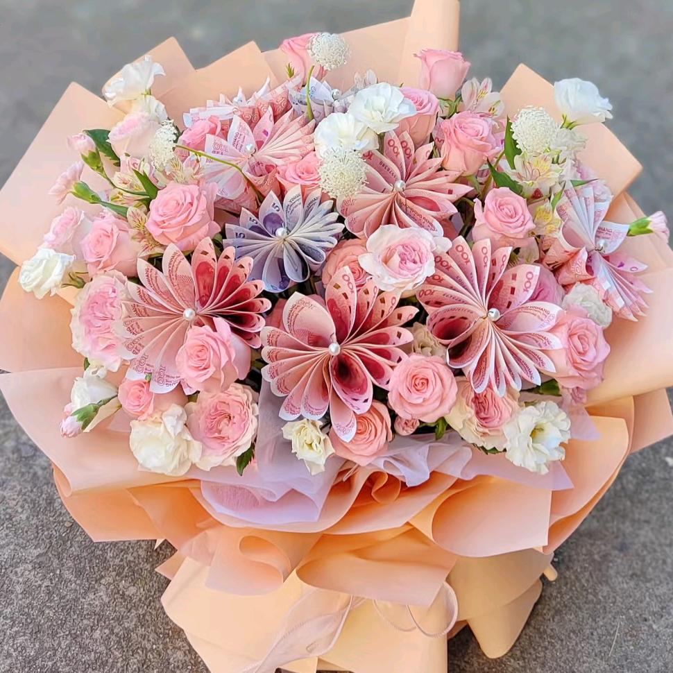 叶叶（老小孩）