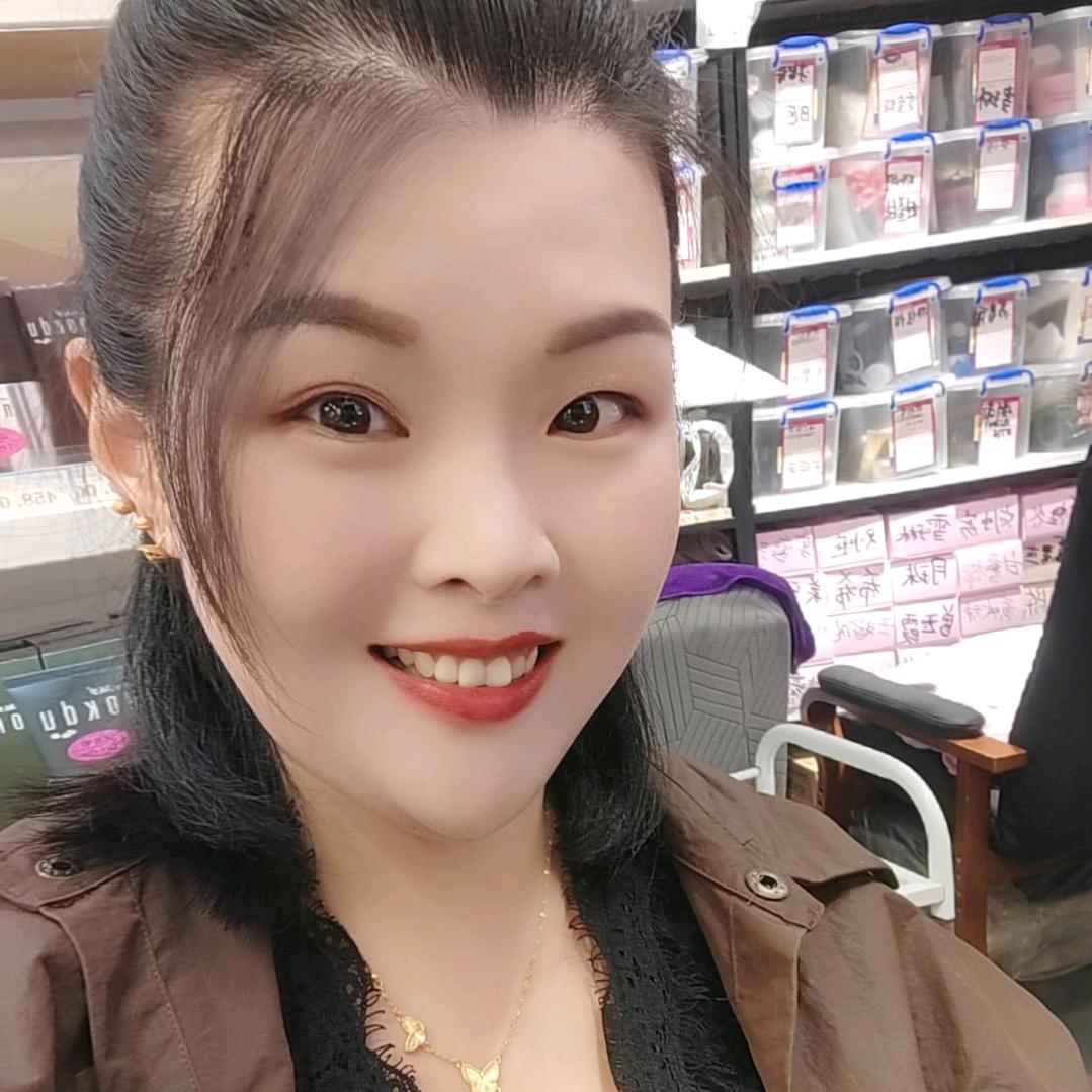 德化室内装修 纸筋灰  艺术漆 叶梅子