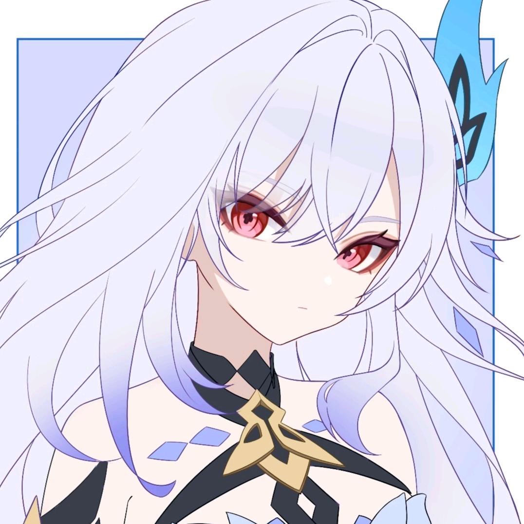包小好