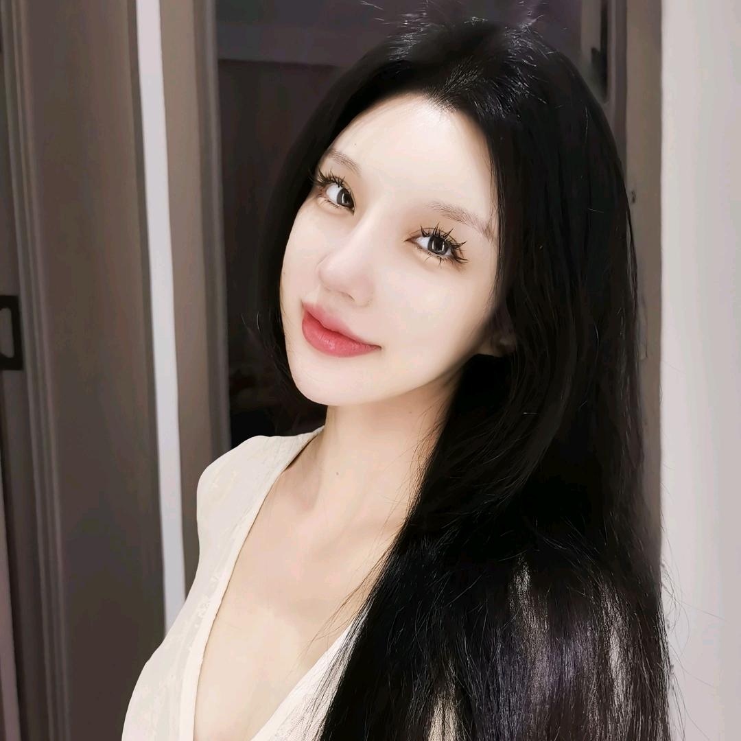 佳欣Jessie